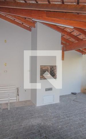 Casa de condomínio à venda com 141m², 3 quartos e 2 vagas Casa de condomínio à venda com 141m², 3 quartos e 2 vagasÁrea comum