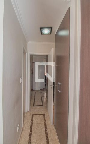 Casa de condomínio à venda com 141m², 3 quartos e 2 vagas Casa de condomínio à venda com 141m², 3 quartos e 2 vagasBanheiro do Quarto 1