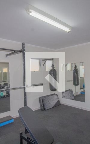 Casa de condomínio à venda com 141m², 3 quartos e 2 vagas Casa de condomínio à venda com 141m², 3 quartos e 2 vagasÁrea comum