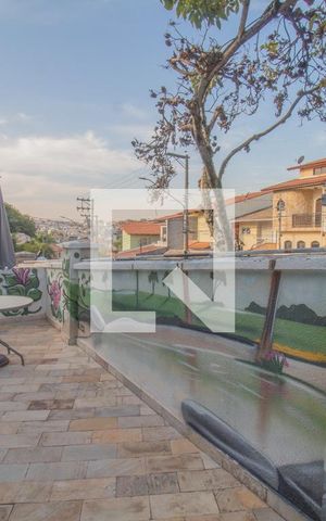 Casa de condomínio à venda com 141m², 3 quartos e 2 vagas Casa de condomínio à venda com 141m², 3 quartos e 2 vagasÁrea comum