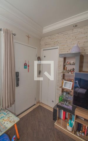 Casa de condomínio à venda com 141m², 3 quartos e 2 vagas Casa de condomínio à venda com 141m², 3 quartos e 2 vagasSala