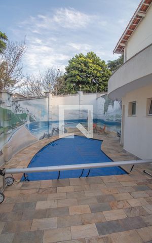 Casa de condomínio à venda com 141m², 3 quartos e 2 vagas Casa de condomínio à venda com 141m², 3 quartos e 2 vagasÁrea comum