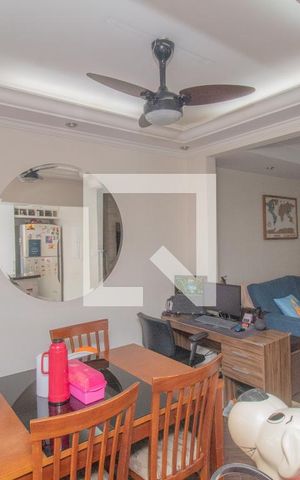 Casa de condomínio à venda com 141m², 3 quartos e 2 vagas Casa de condomínio à venda com 141m², 3 quartos e 2 vagasSala de Jantar