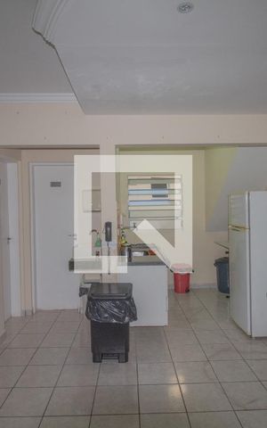 Casa de condomínio à venda com 141m², 3 quartos e 2 vagas Casa de condomínio à venda com 141m², 3 quartos e 2 vagasÁrea comum