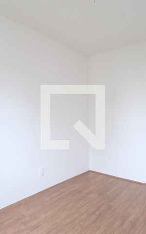 Apartamento à venda com 27m², 1 quarto e sem vagaQuarto