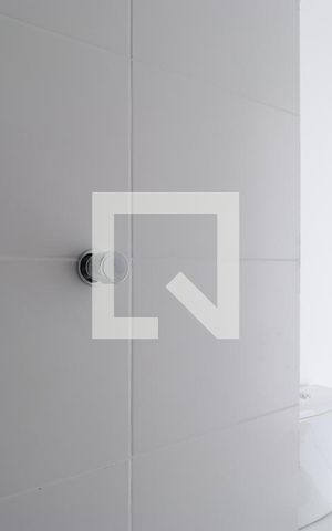 Apartamento à venda com 27m², 1 quarto e sem vagaBanheiro