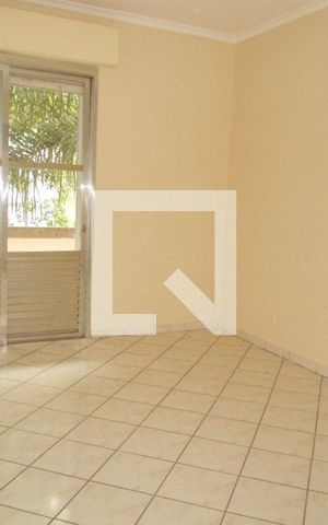 Apartamento à venda com 60m², 2 quartos e sem vaga