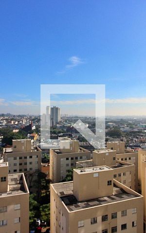 Apartamento à venda com 81m², 2 quartos e 1 vagaQuarto 1 - Suíte Vista
