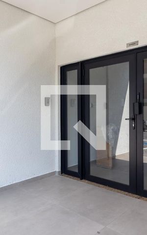 Apartamento à venda com 24m², 1 quarto e sem vagaFachada do Prédio