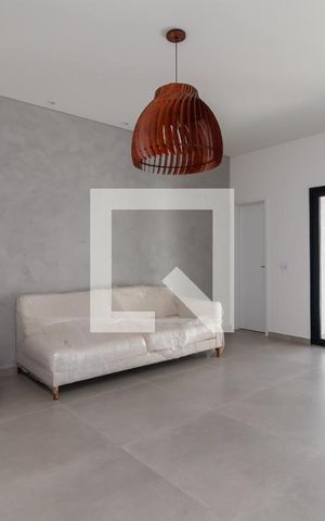 Apartamento à venda com 24m², 1 quarto e sem vagaHall Social