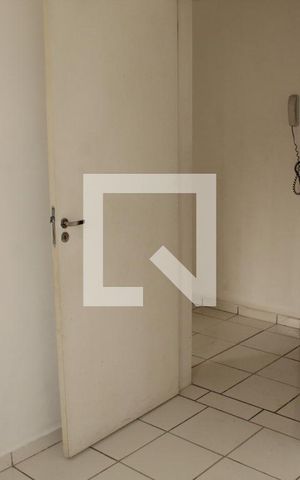 Apartamento para alugar com 49m², 2 quartos e 1 vagaQuarto