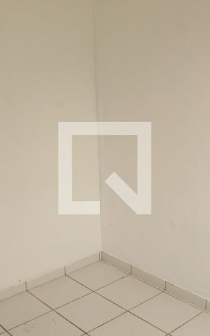 Apartamento para alugar com 49m², 2 quartos e 1 vagaQuarto