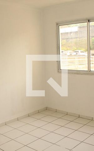 Apartamento para alugar com 49m², 2 quartos e 1 vagaSala