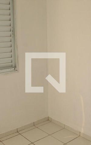 Apartamento para alugar com 49m², 2 quartos e 1 vagaQuarto