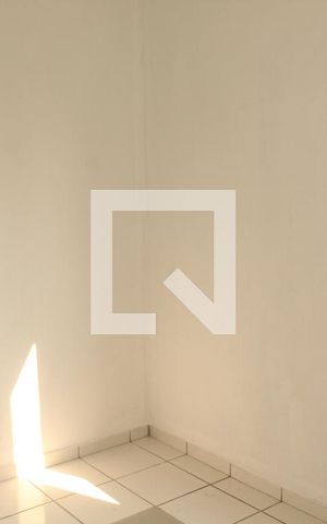 Apartamento para alugar com 49m², 2 quartos e 1 vagaQuarto 2