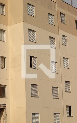 Apartamento para alugar com 49m², 2 quartos e 1 vagaÁrea comum