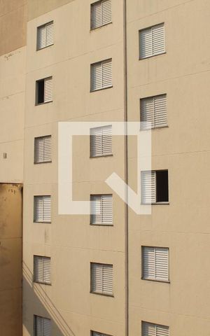 Apartamento para alugar com 49m², 2 quartos e 1 vagaVista Cozinha