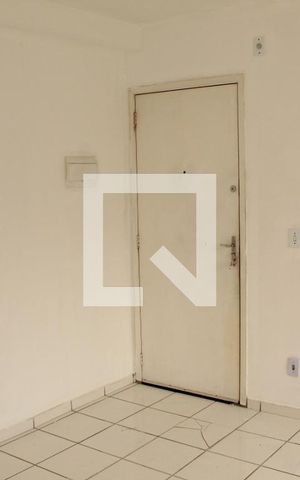 Apartamento para alugar com 49m², 2 quartos e 1 vagaSala