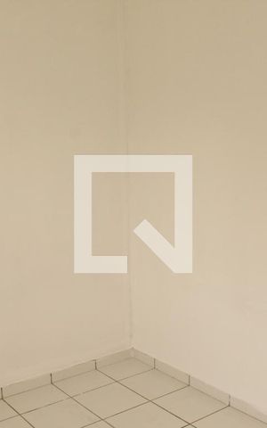 Apartamento para alugar com 49m², 2 quartos e 1 vagaQuarto 2