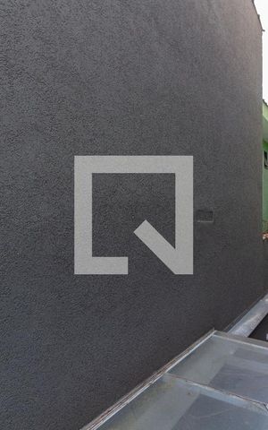 Apartamento à venda com 44m², 2 quartos e sem vagaVista do Quarto 1