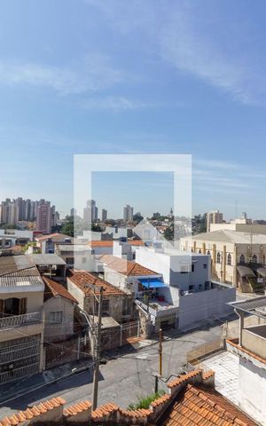 Apartamento à venda com 44m², 2 quartos e sem vagaVista
