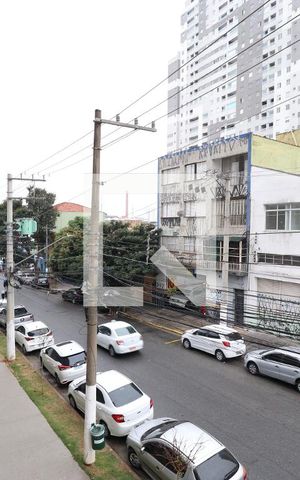Apartamento para alugar com 66m², 2 quartos e sem vagaVista