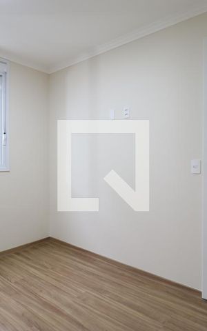 Apartamento para alugar com 66m², 2 quartos e sem vagaQuarto 2