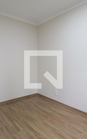 Apartamento para alugar com 66m², 2 quartos e sem vagaQuarto 2