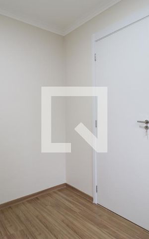 Apartamento para alugar com 66m², 2 quartos e sem vagaQuarto 1