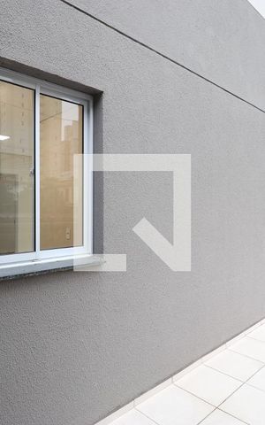 Apartamento para alugar com 66m², 2 quartos e sem vagaVaranda