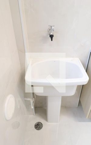 Apartamento para alugar com 66m², 2 quartos e sem vagaÁrea de Serviço