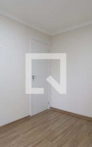 Apartamento para alugar com 66m², 2 quartos e sem vagaQuarto 2