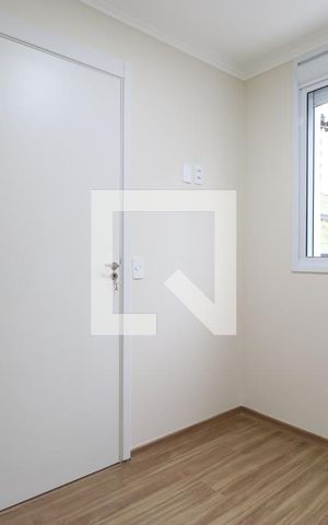Apartamento para alugar com 66m², 2 quartos e sem vagaQuarto 1