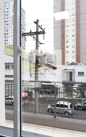 Apartamento para alugar com 66m², 2 quartos e sem vagaVista do Quarto 1