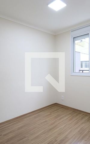 Apartamento para alugar com 66m², 2 quartos e sem vagaQuarto 2