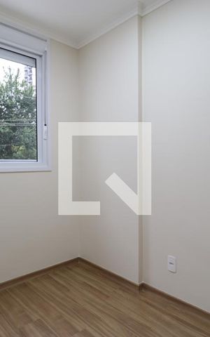Apartamento para alugar com 66m², 2 quartos e sem vagaQuarto 1