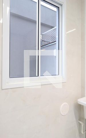 Apartamento para alugar com 66m², 2 quartos e sem vagaÁrea de Serviço