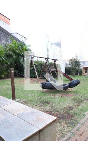 Apartamento para alugar com 57m², 2 quartos e 1 vagaÁrea comum - Playground
