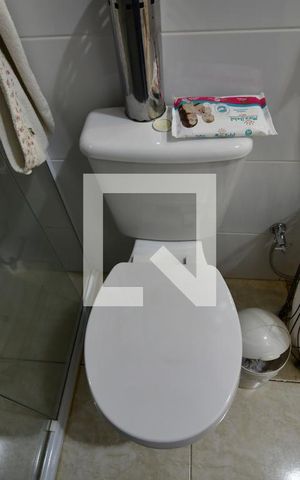 Casa à venda com 280m², 4 quartos e 3 vagasBanheiro