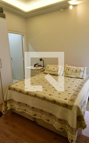 Casa à venda com 280m², 4 quartos e 3 vagasQuarto