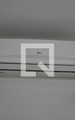 Casa à venda com 280m², 4 quartos e 3 vagasQuarto 