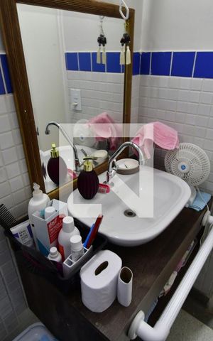 Casa à venda com 280m², 4 quartos e 3 vagasBanheiro