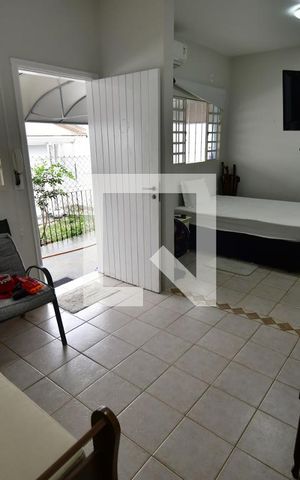 Casa à venda com 280m², 4 quartos e 3 vagasQuarto 