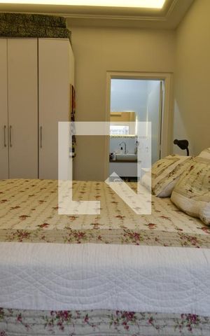 Casa à venda com 280m², 4 quartos e 3 vagasQuarto