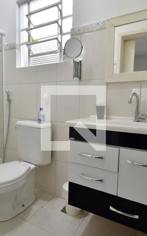 Casa à venda com 280m², 4 quartos e 3 vagasBanheiro