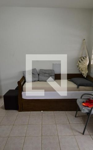 Casa à venda com 280m², 4 quartos e 3 vagasQuarto 