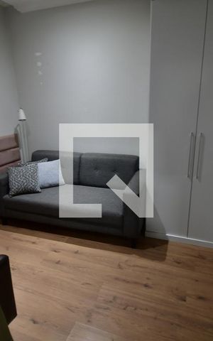 Casa à venda com 280m², 4 quartos e 3 vagasQuarto