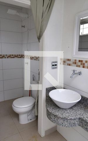 Casa à venda com 280m², 4 quartos e 3 vagasBanheiro