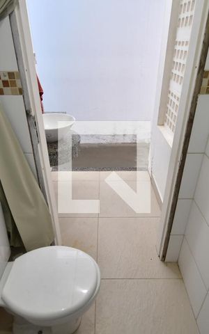 Casa à venda com 280m², 4 quartos e 3 vagasBanheiro