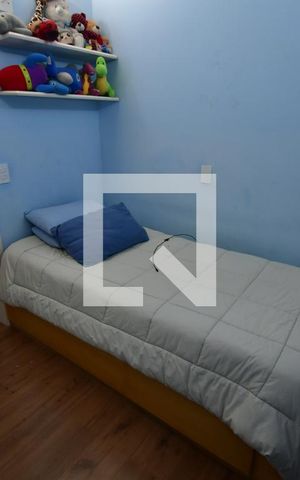 Casa à venda com 280m², 4 quartos e 3 vagasQuarto Suíte1